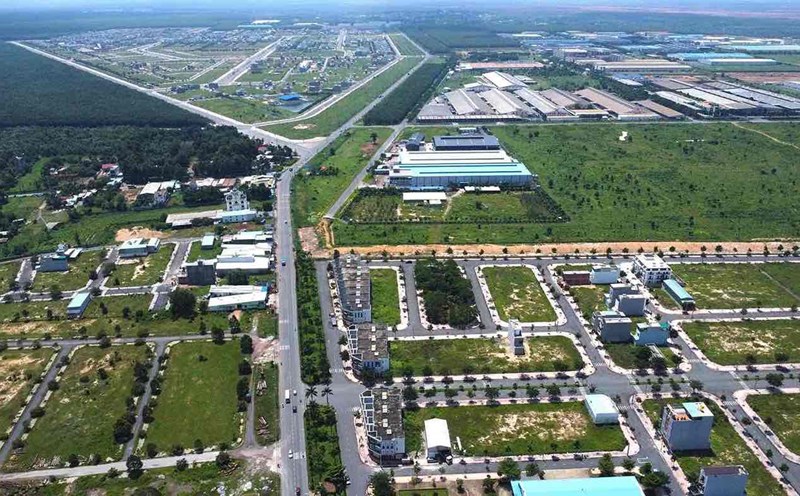 phan-tich-quy-hoach-dat-do-2025-2030