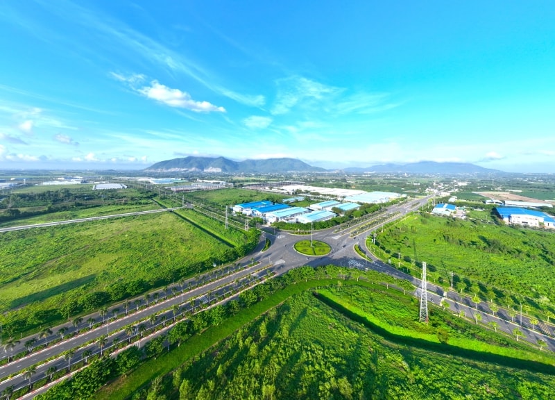 phan-tich-quy-hoach-dat-do-2025-2030