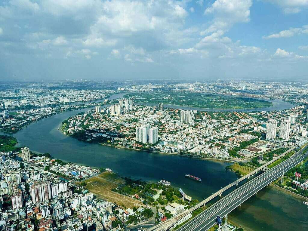 phan-tich-quy-hoach-dat-do-2025-2030