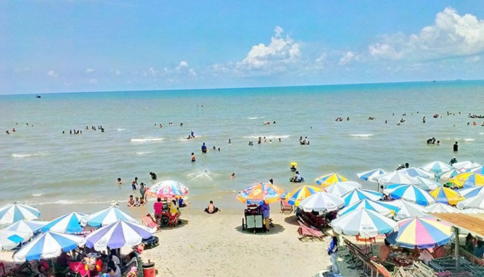 phan-tich-quy-hoach-dat-do-2025-2030