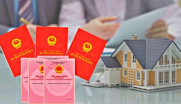 phap-ly-so-hong-rieng-tai-dat-do-yeu-to-tao-niem-tin-cho-nguoi-mua