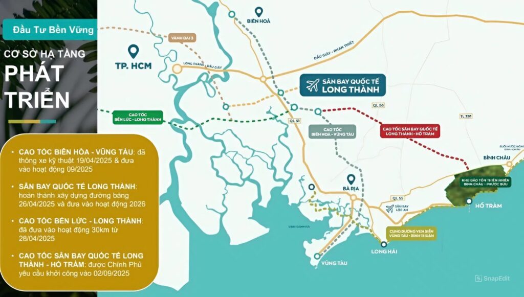 phat-trien-khu-cong-nghiep-xanh-dat-do