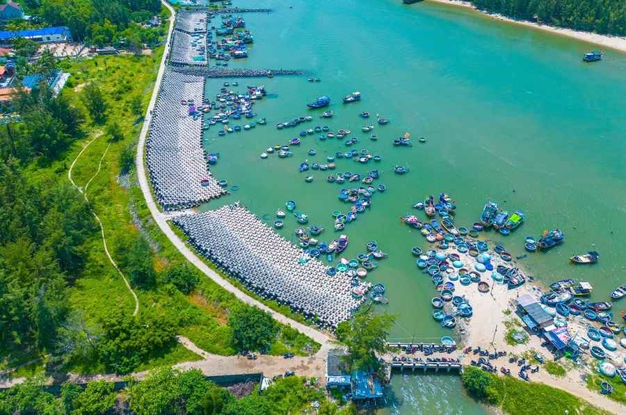 quy-hoach-do-thi-ba-ria-vung-tau