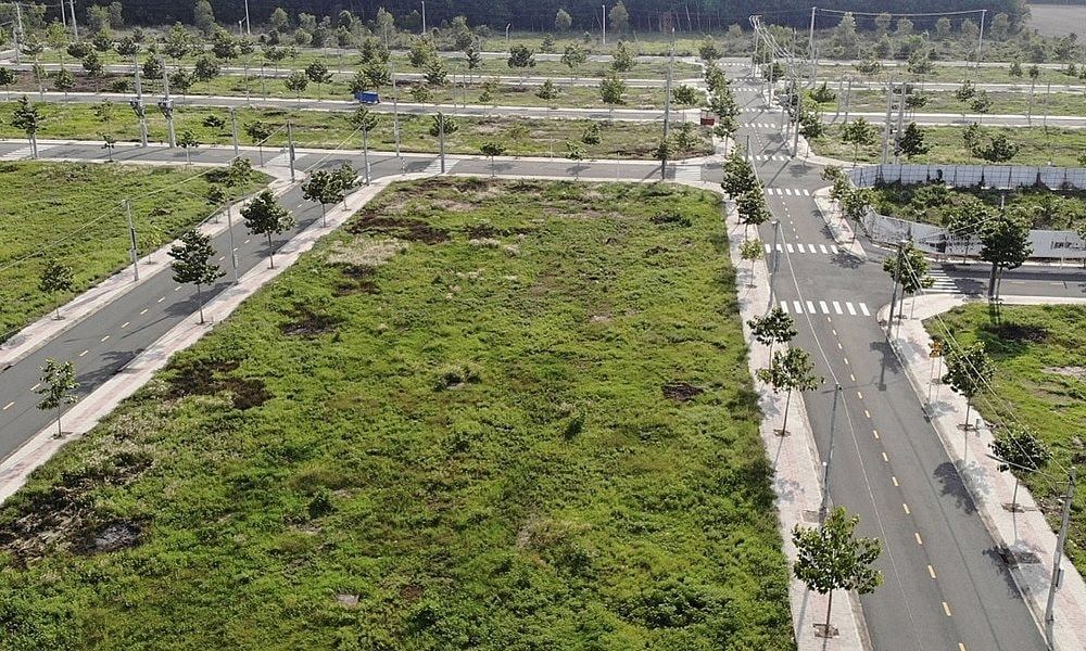 quy-hoach-do-thi-ba-ria-vung-tau