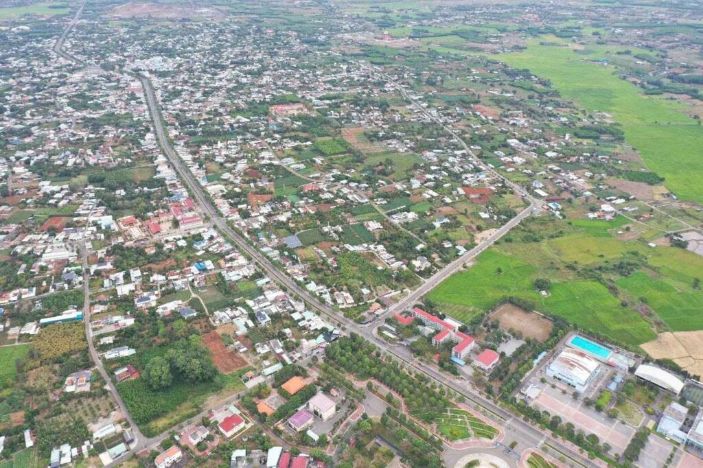 quy-hoach-do-thi-ba-ria-vung-tau