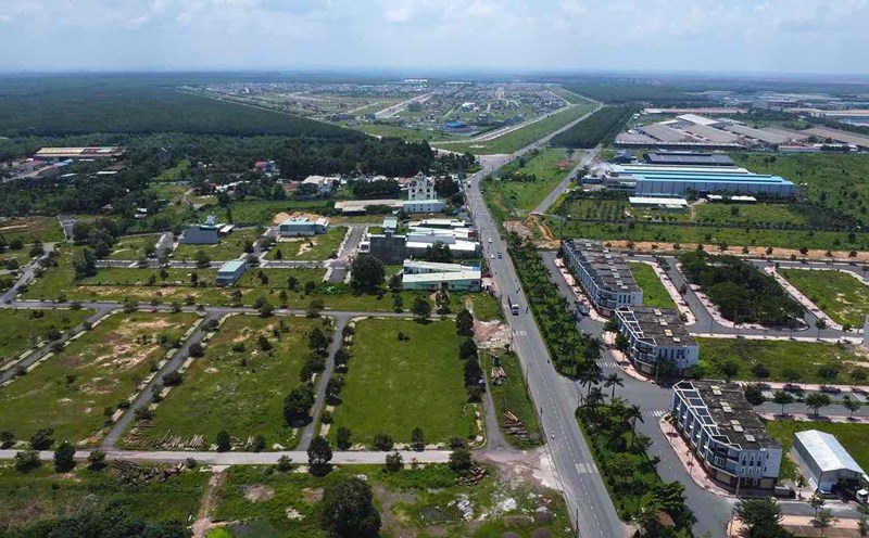 quy-hoach-do-thi-ba-ria-vung-tau