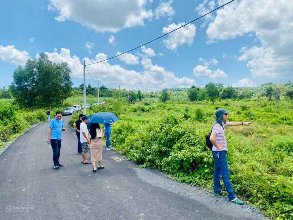 sai-lam-nha-dau-tu-moi-dat-do