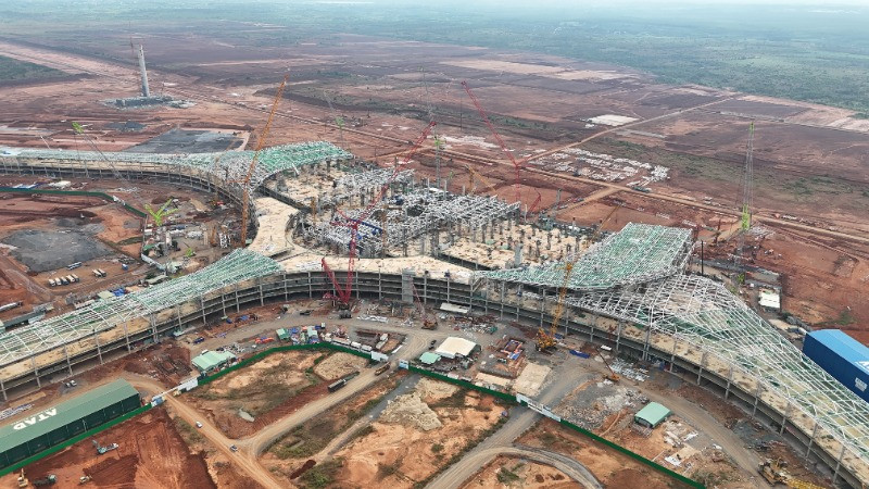 so-sanh-gia-dat-ba-ria-vung-tau