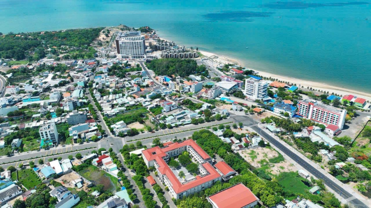 so-sanh-gia-dat-ba-ria-vung-tau