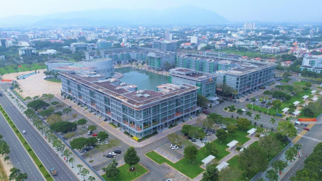 so-sanh-loi-nhuan-dau-tu-dat-nen-nha-pho-ba-ria-vung-tau