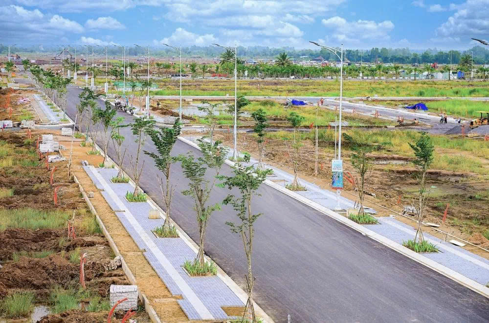 so-sanh-loi-nhuan-dau-tu-dat-nen-nha-pho-ba-ria-vung-tau