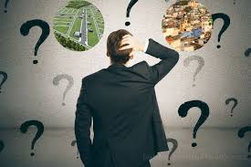 so-sanh-loi-nhuan-dau-tu-dat-nen-nha-pho-ba-ria-vung-tau