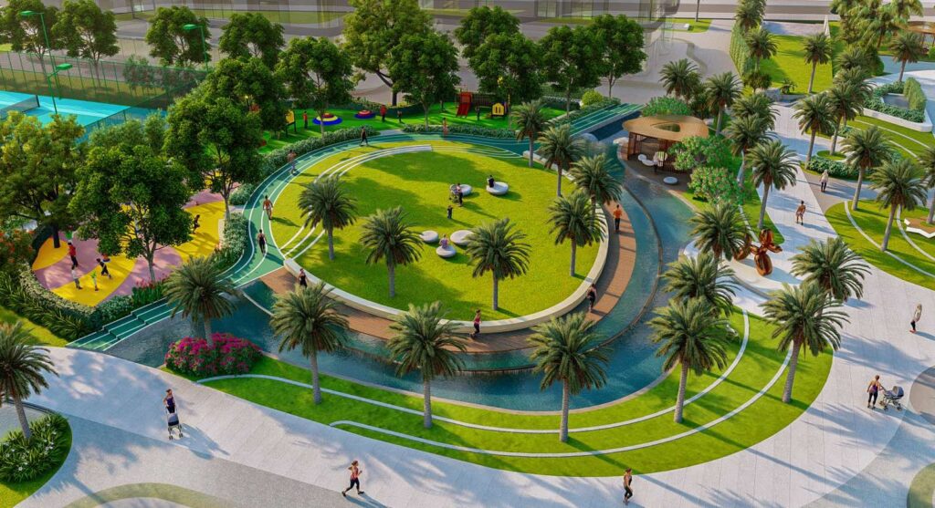 so-sanh-Lumi-an-village-va-khu-dan-cu-da-bac-2025