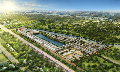 so-sanh-Lumi-an-village-va-khu-dan-cu-da-bac-2025