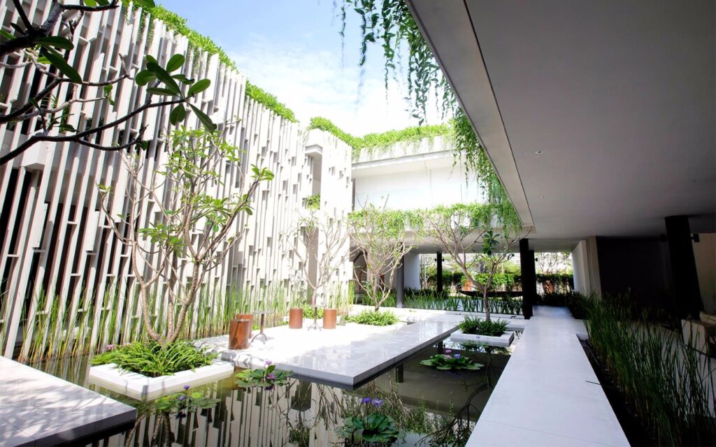 song-giua-thien-nhien-980-trieu-lumi-an-village