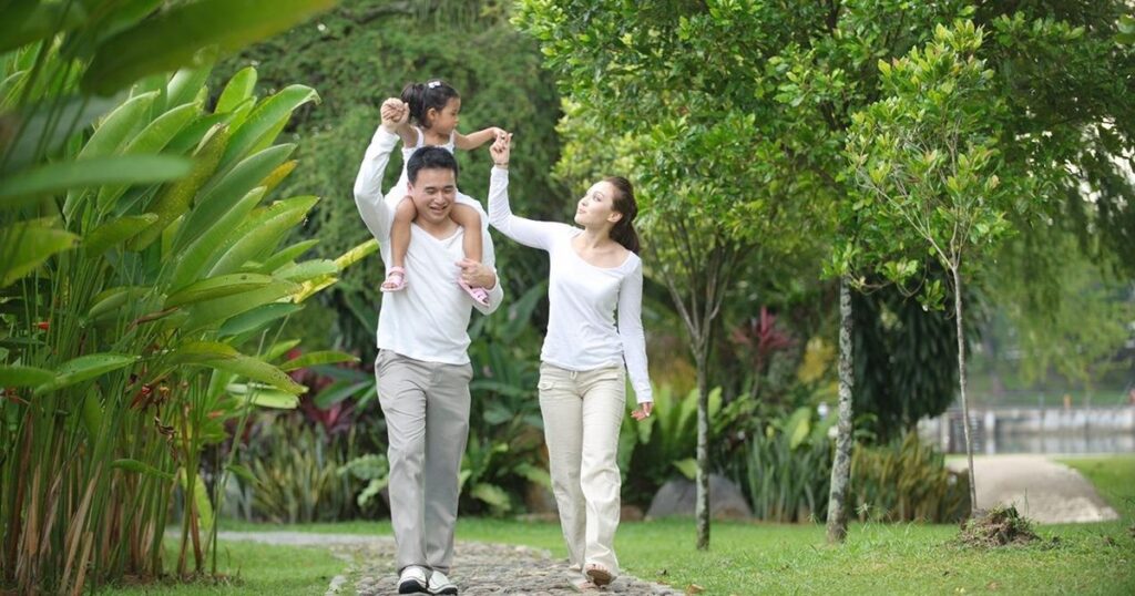 song-xanh-cung-thien-nhien-gia-tri-lau-dai-cua-bat-dong-san-dat-do