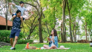 song-xanh-cung-thien-nhien-gia-tri-lau-dai-cua-bat-dong-san-dat-do