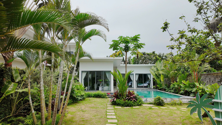 suc-hut-khu-dan-cu-tien-ich-lon-dat-do-2025