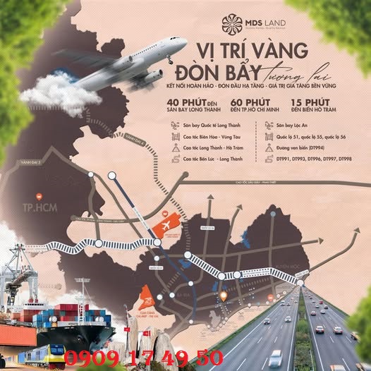 suc-hut-khu-dan-cu-tien-ich-lon-dat-do-2025