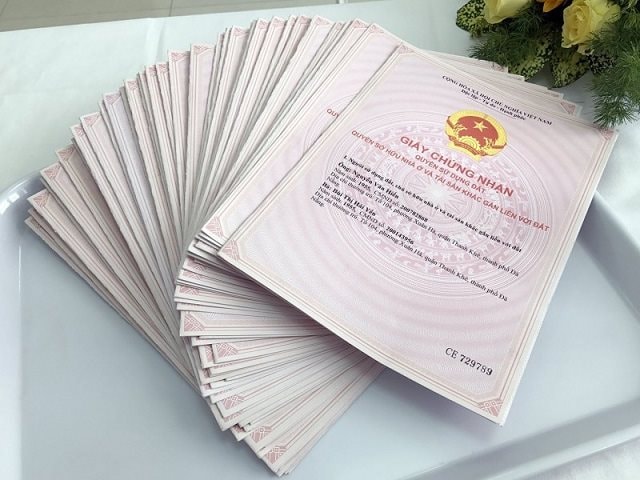 suc-hut-khu-dan-cu-tien-ich-lon-dat-do-2025