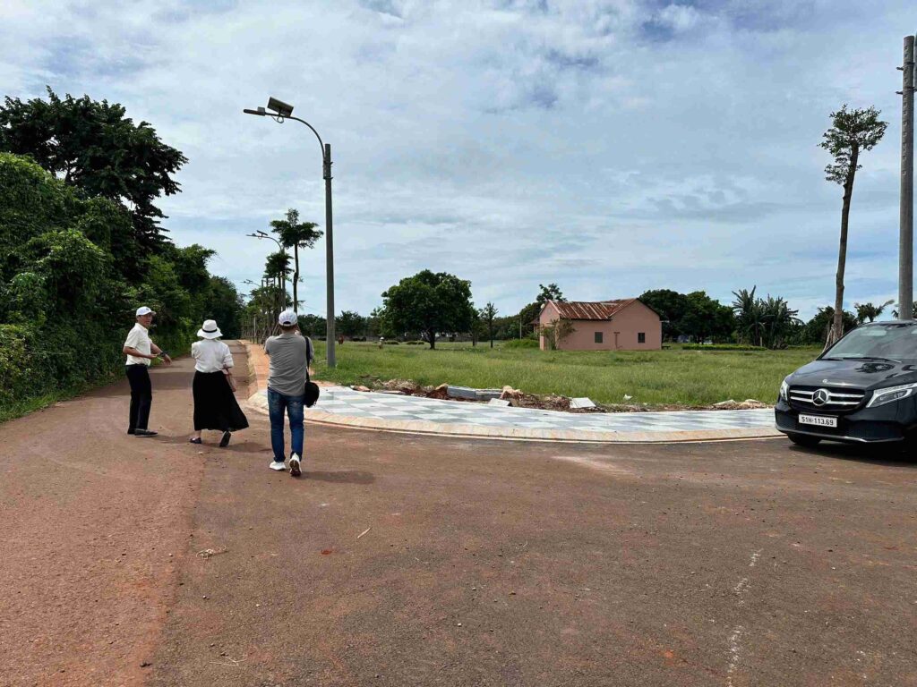 thu-tuc-sang-ten-so-do-dat-do