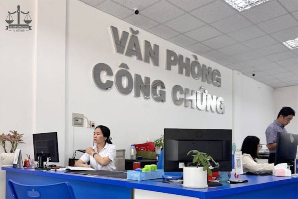 thu-tuc-sang-ten-so-do-dat-do