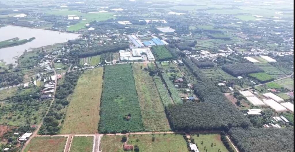 tich-luy-tai-san-lau-dai-xu-huong-dau-tu-ben-vung-tai-dat-do