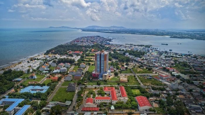 tich-luy-tai-san-lau-dai-xu-huong-dau-tu-ben-vung-tai-dat-do