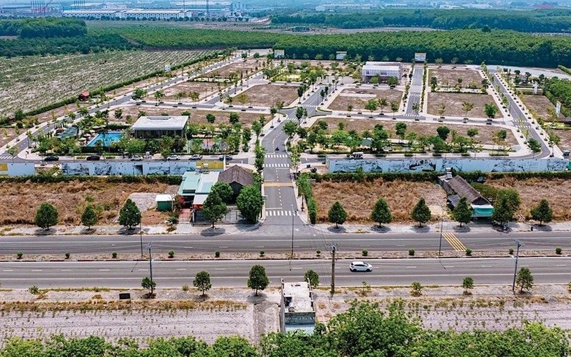 tich-luy-tai-san-lau-dai-xu-huong-dau-tu-ben-vung-tai-dat-do