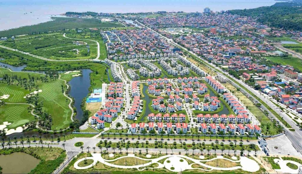 tich-luy-tai-san-lau-dai-xu-huong-dau-tu-ben-vung-tai-dat-do