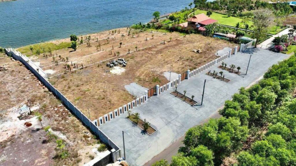 tich-luy-tai-san-lau-dai-xu-huong-dau-tu-ben-vung-tai-dat-do