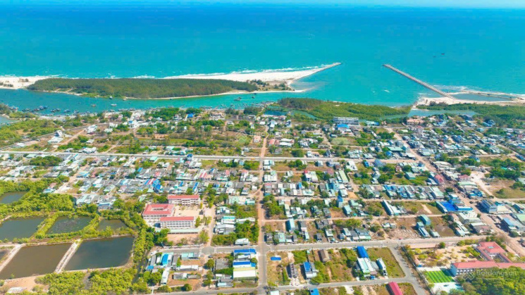 tich-luy-tai-san-lau-dai-xu-huong-dau-tu-ben-vung-tai-dat-do