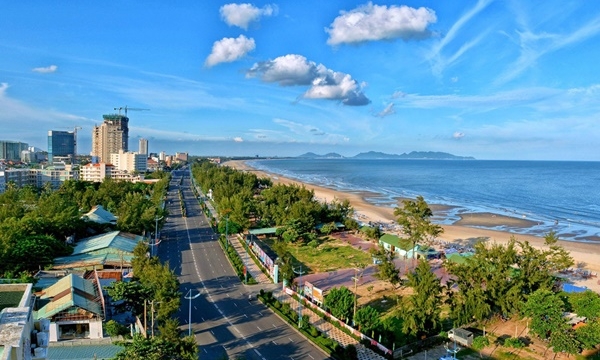 tiem-nang-tang-gia-dat-do-ven-cao-toc-2025