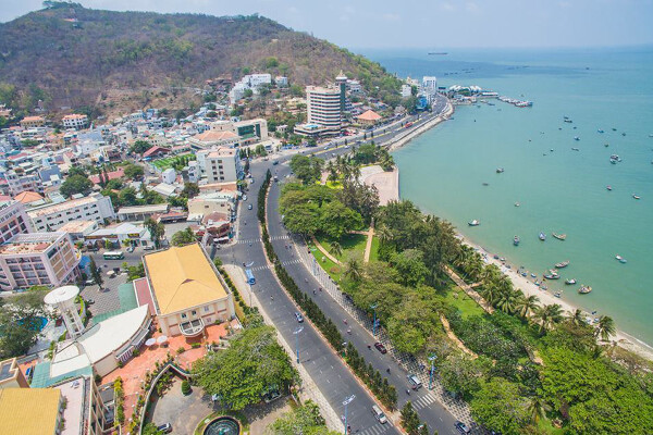 tiem-nang-tang-gia-dat-do-ven-cao-toc-2025