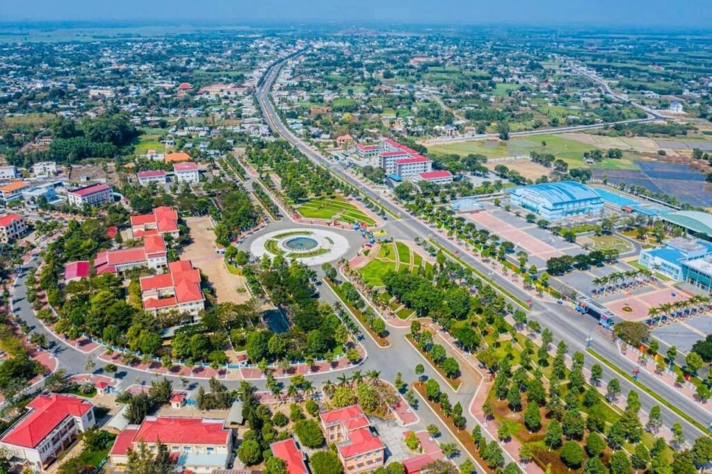 gia-dinh-tre-an-cu-xanh-dat-do-hcm