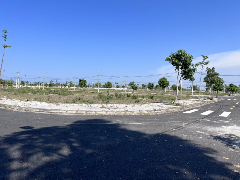 top-3-khu-dan-cu-dang-mua-dat-do-2025