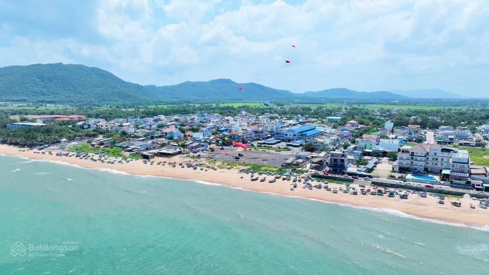 top-3-khu-dan-cu-dang-mua-dat-do-2025