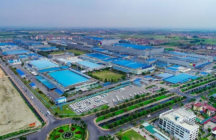 xu-huong-dich-chuyen-dan-cu-dat-do-2025