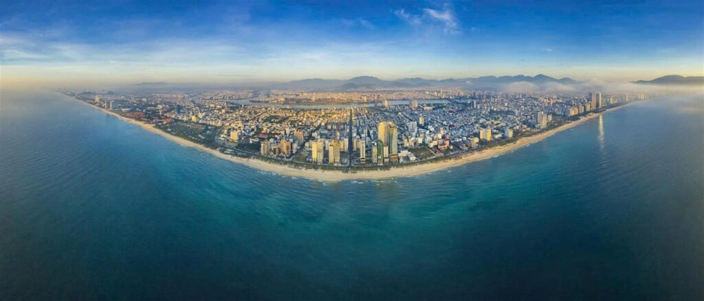 xu-huong-dich-chuyen-dan-cu-dat-do-2025