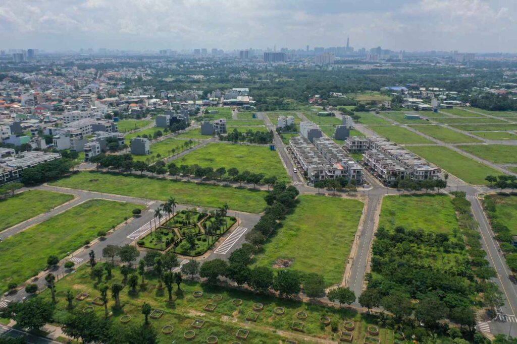 xu-huong-mua-dat-kem-tien-ich-the-thao-nghi-duong