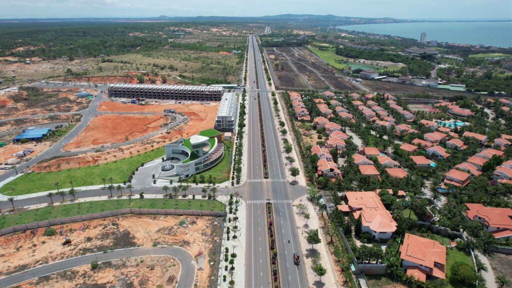 xu-huong-mua-dat-kem-tien-ich-the-thao-nghi-duong