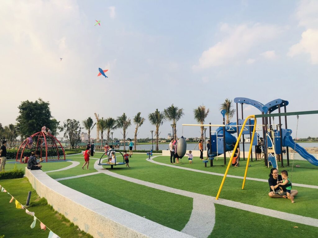 xu-huong-mua-dat-kem-tien-ich-the-thao-nghi-duong-