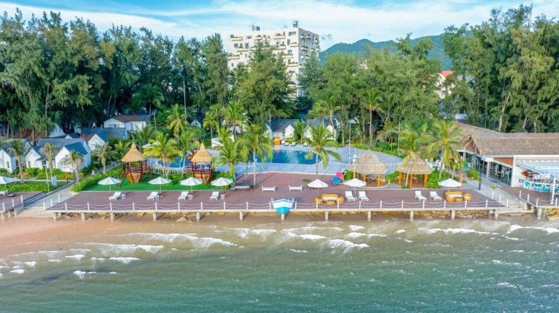 xu-huong-mua-dat-kem-tien-ich-the-thao-nghi-duong-