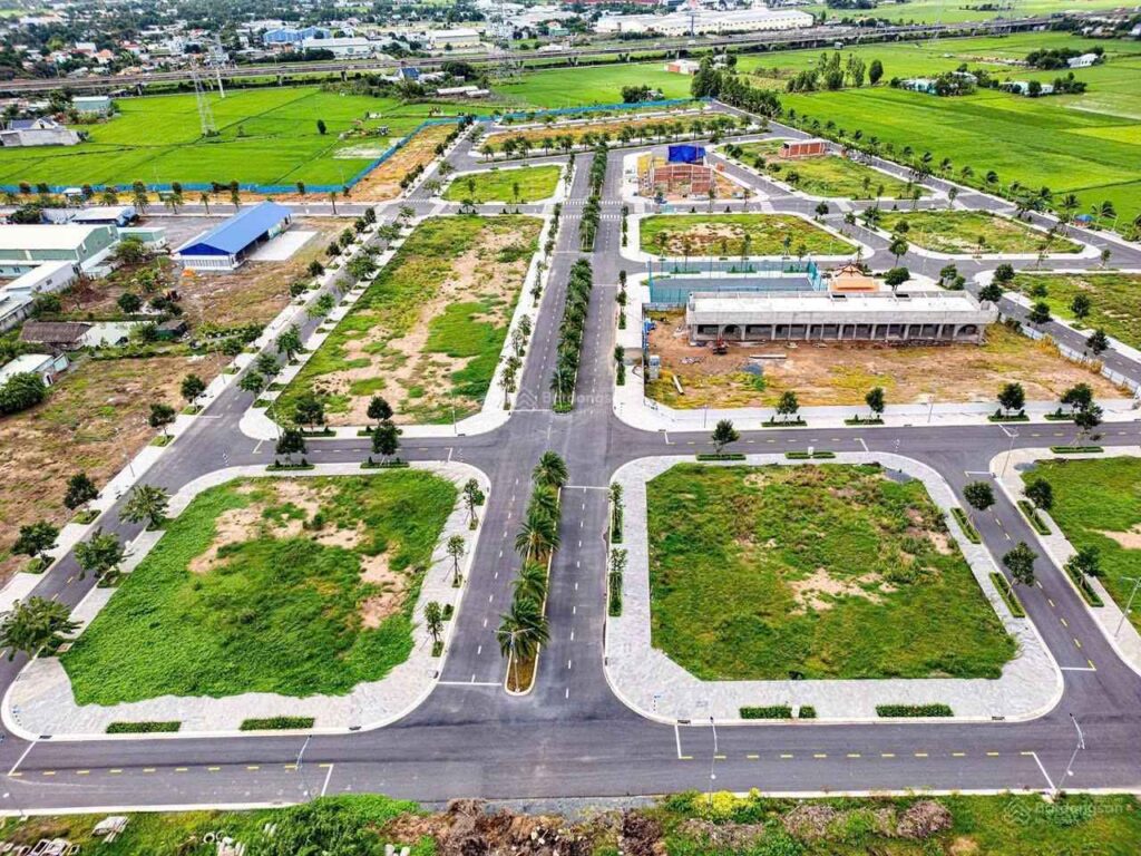 xu-huong-mua-dat-kem-tien-ich-the-thao-nghi-duong