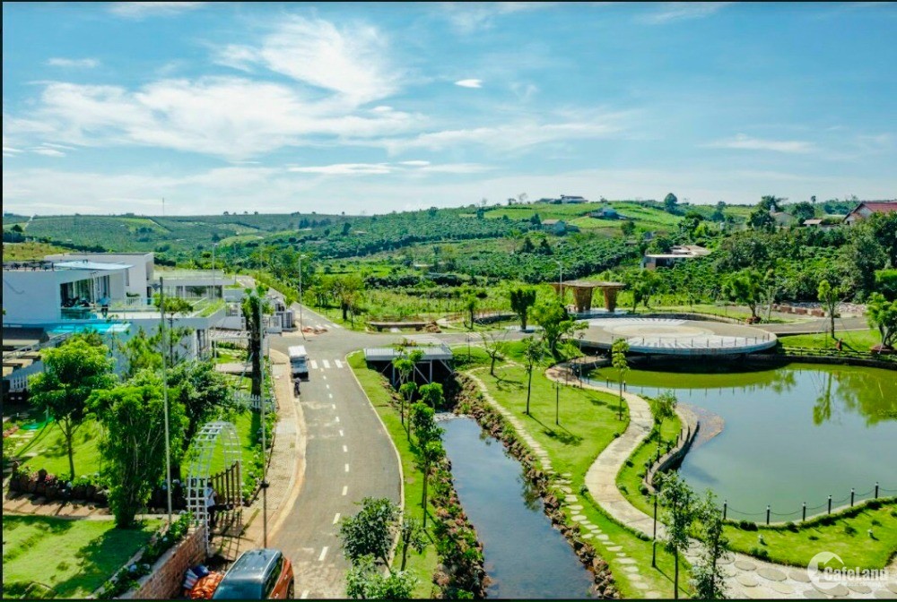 xu-huong-mua-dat-kem-tien-ich-the-thao-nghi-duong